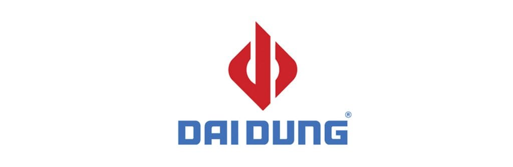Đối tác khách hàng Daidung
