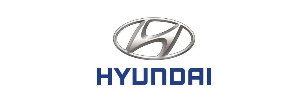 Đối tác khách hàng Huyndai