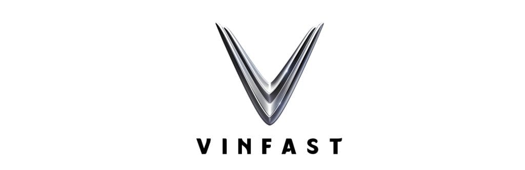 Đối tác khách hàng Vinfash