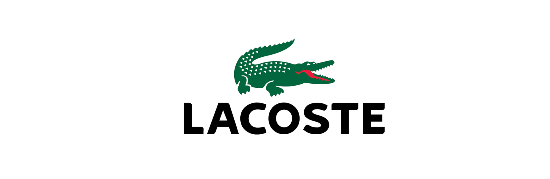 Đối tác khách hàng lacoste