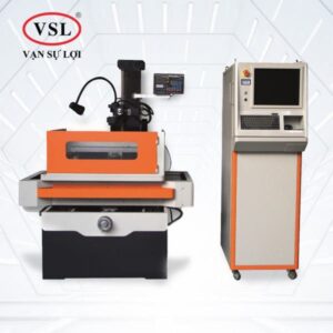 May-Cat-Day-CNC-BHV7735-ZV-600x600