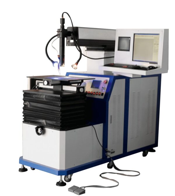 May-han-laser-tu-dong-HT-WL200