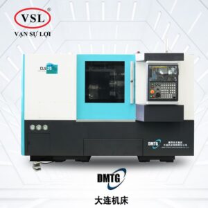 May-tien-CNC-DMTG-CLS20 (1)