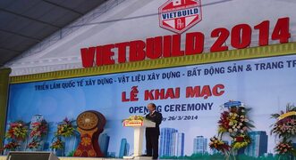 Trien-Lam-VIETBUILD-2014