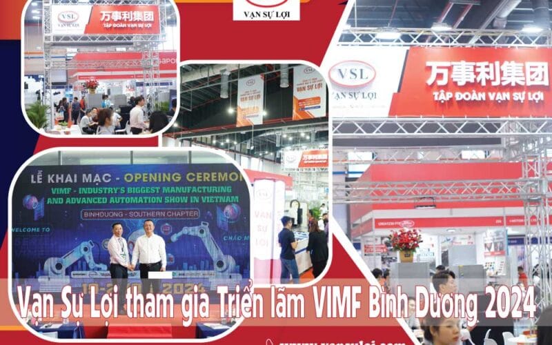 Vạn-Sự-Lợi-tham-gia-Triển-lãm-VIMF-Bình-Dương-2024