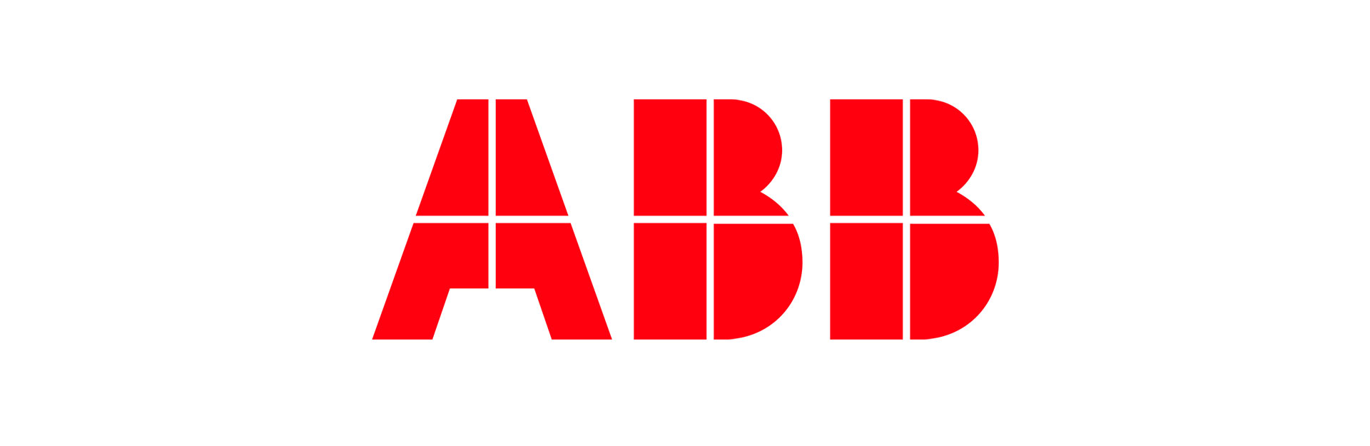 ABB