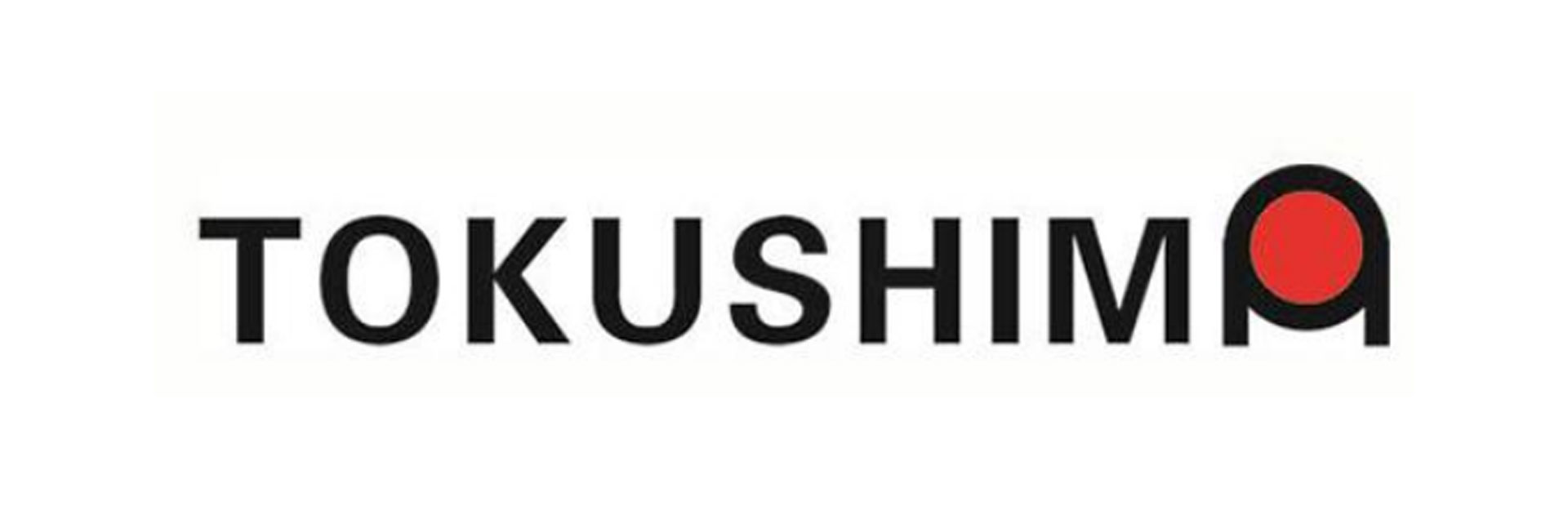 TOKUSHIMA