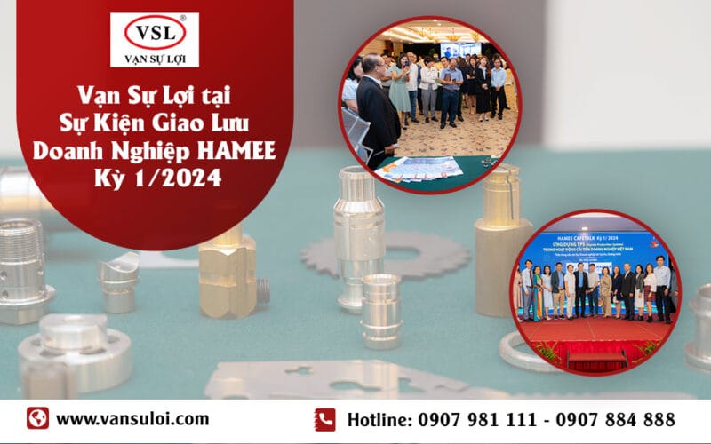 công-ty-Vạn-Sự-Lợi-tại-Sự-Kiện-HAMEE-Kỳ-1-2024
