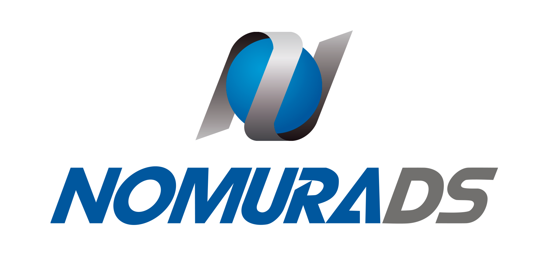 nomuras