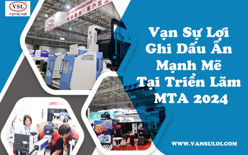 vạn-sự-lợi-tại-triển-lãm-mta
