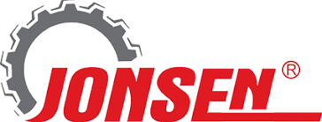 logo jonsen