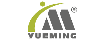 YUEMING LOGO