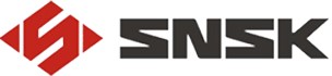 logo snsk