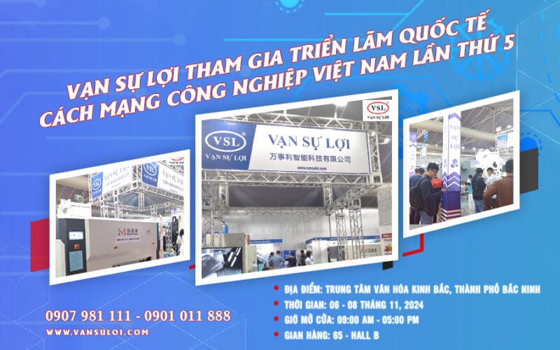 triển-lãm-bắc-ninh-2024
