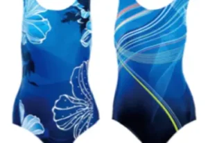 ứng dụng máy CMA 1612C DFVET A (2)