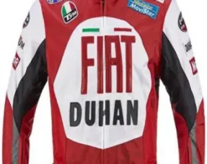 ứng dụng máy CMA 1612C DFVET A (2)