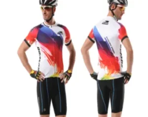 ứng dụng máy CMA 1612C DFVET A (2)