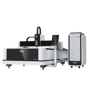 Máy cắt Laser Fiber LF-3015LN II