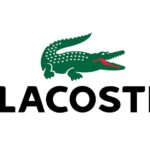 Đối tác khách hàng lacoste