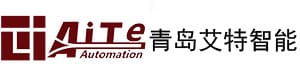 logo aite