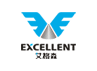 logo bohong