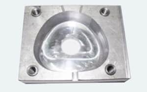 ứng dụng y tế 1