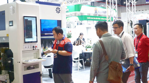 Máy Cắt Ống Laser Fiber GH-120CE – ANJI KEYU