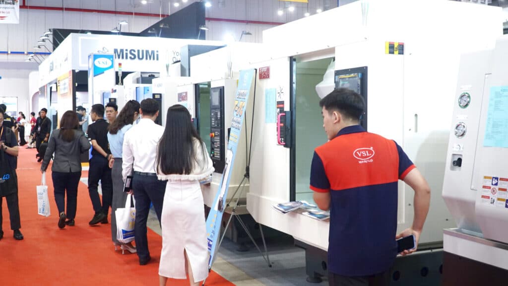 Máy phay khoan tốc độ cao JIRFINE