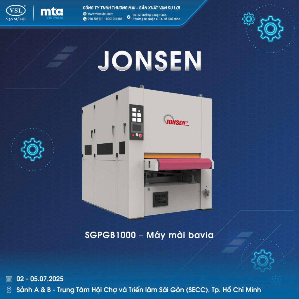 jonsen mta2025