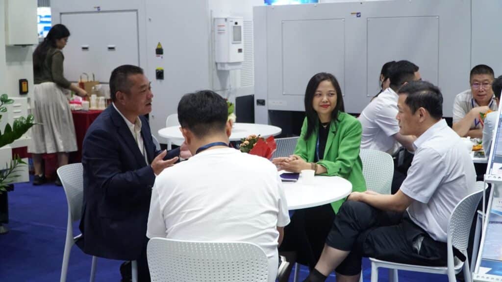 ngày 1 mta 2025 secc