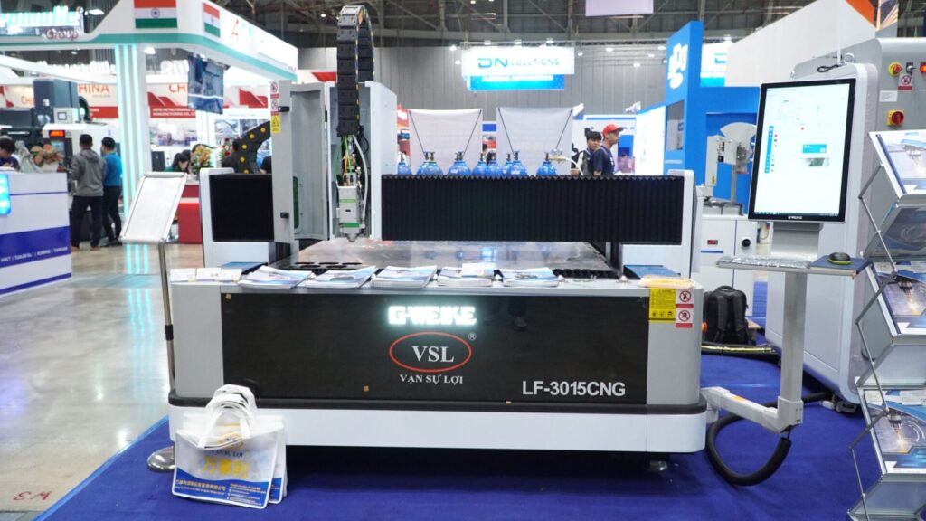 ngày 1 mta 2025 secc