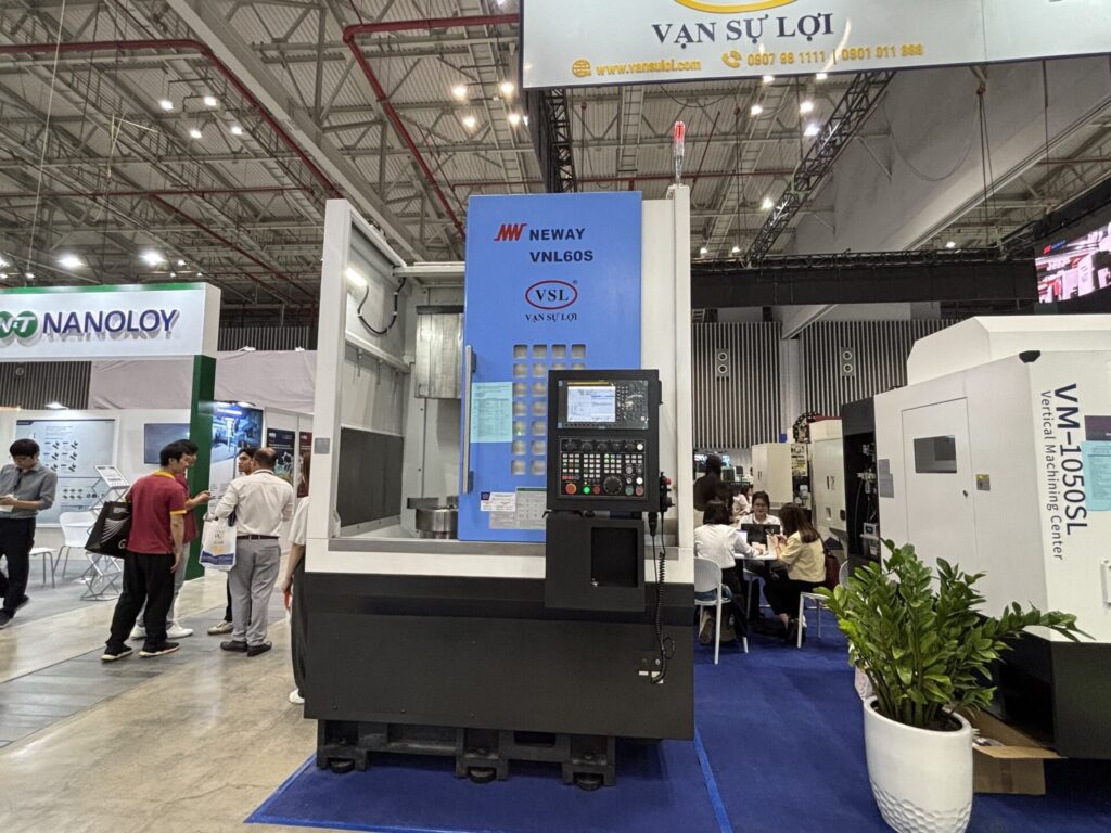 ngày 1 mta 2025 secc