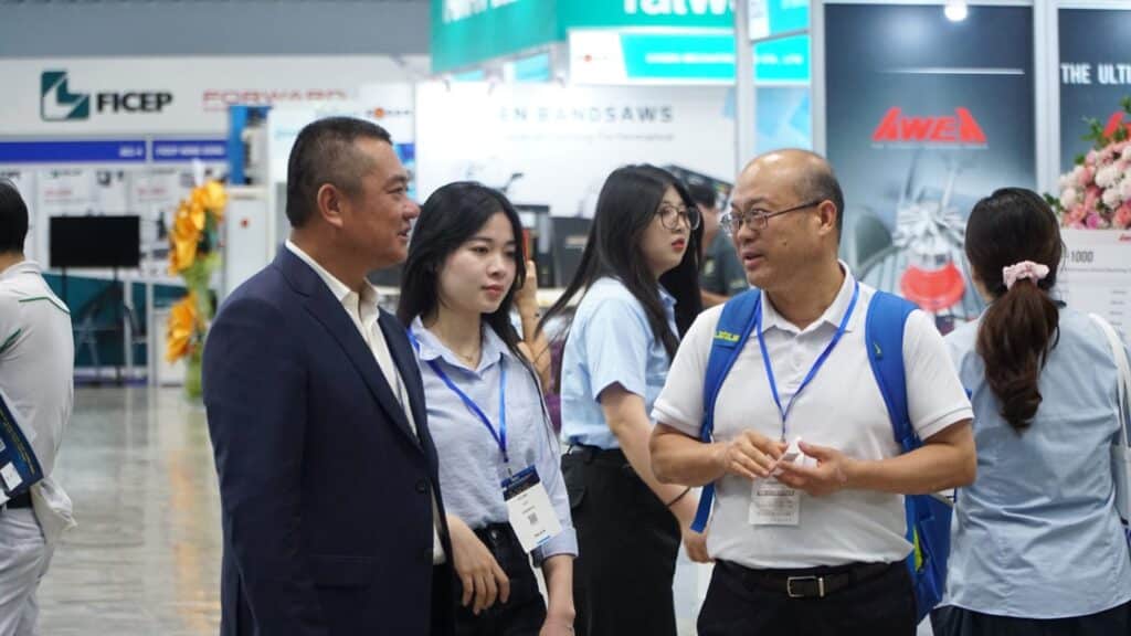 ngày 1 mta 2025 secc