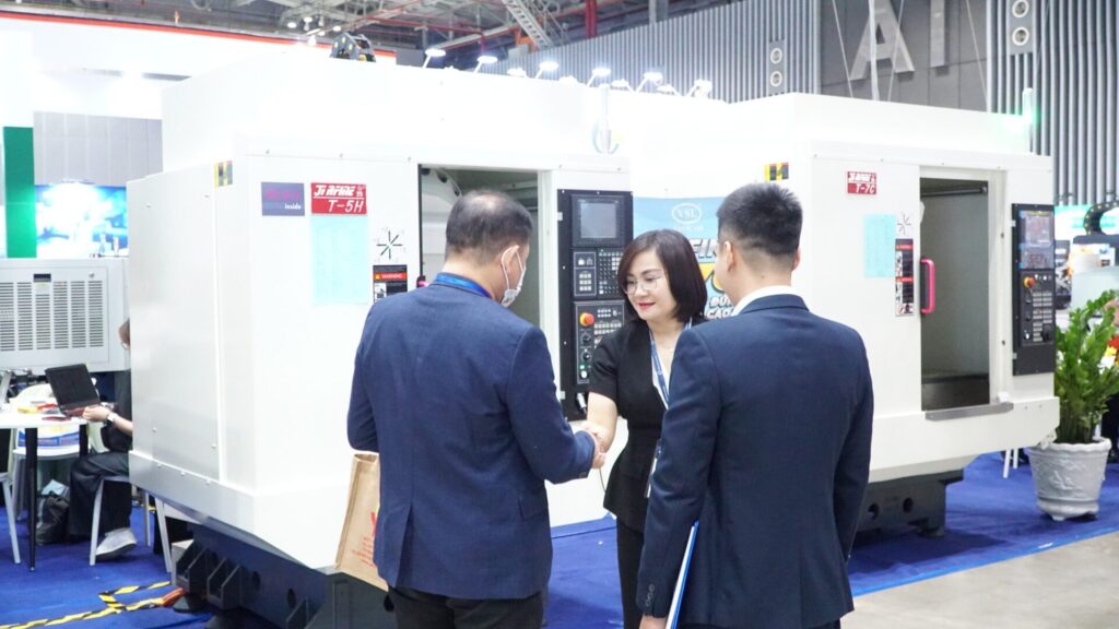 ngày 1 mta 2025 secc