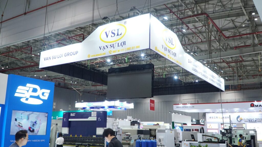 ngày 1 mta 2025 secc