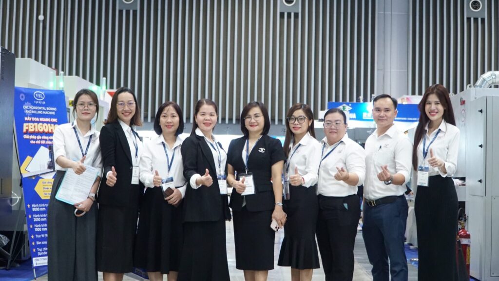 ngày 1 mta 2025 secc
