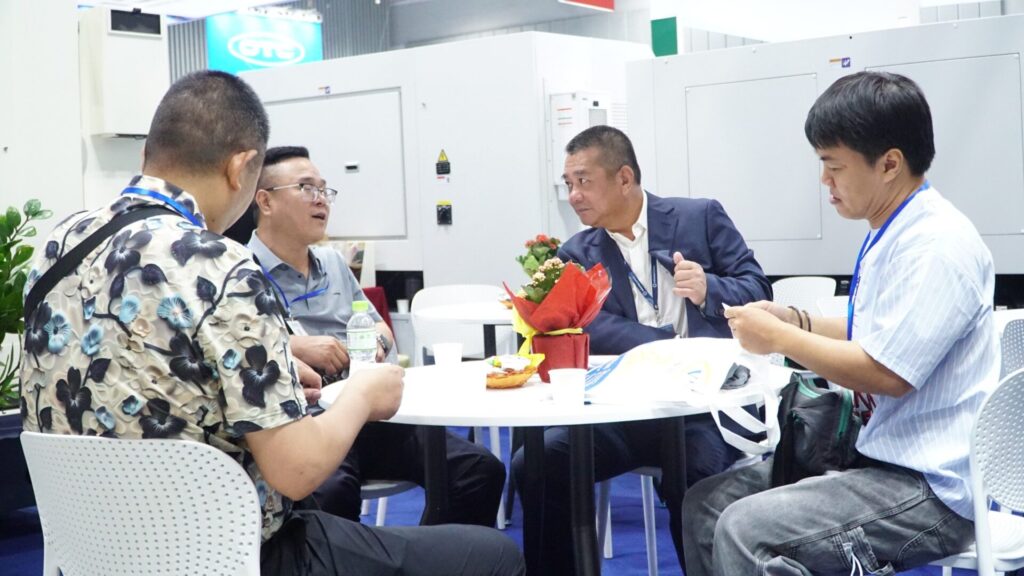 ngày 1 mta 2025 secc