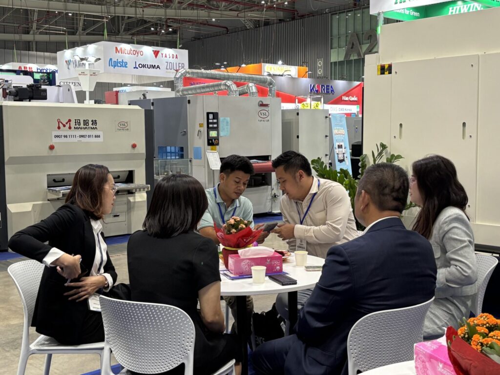 ngày 1 mta 2025 secc
