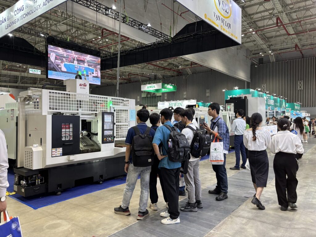 ngày 1 mta 2025 secc