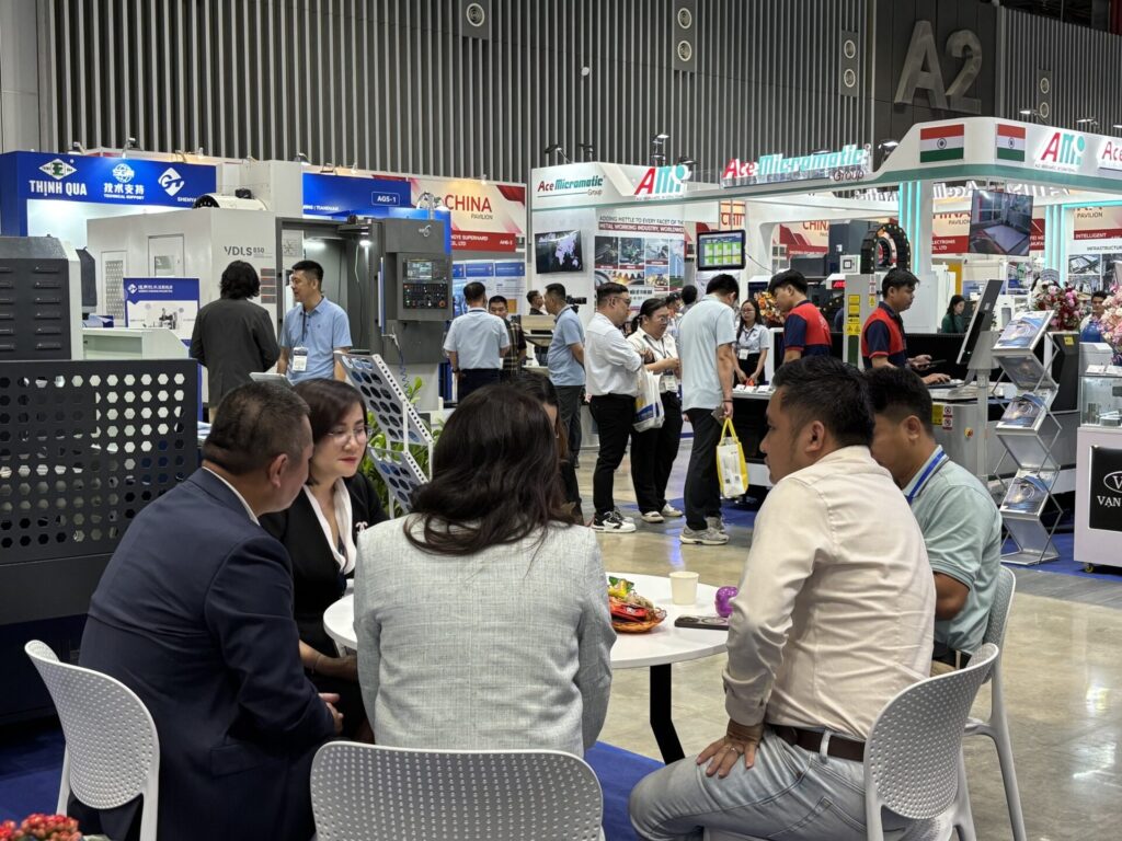 ngày 1 mta 2025 secc