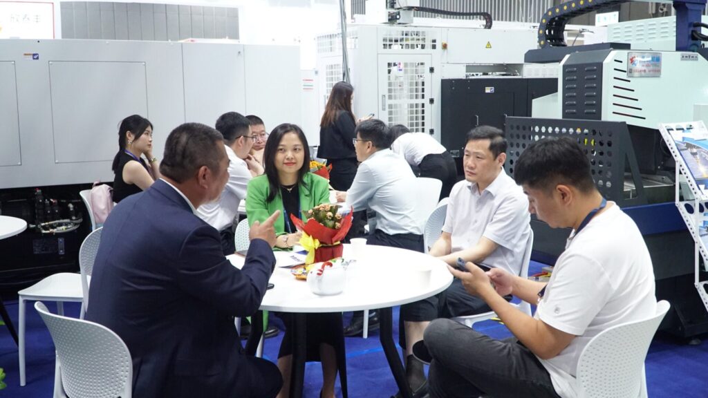 ngày 1 mta 2025 secc