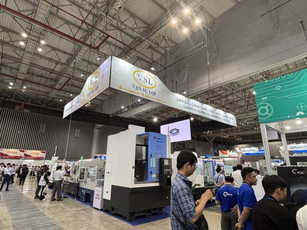 ngày 1 mta 2025 secc