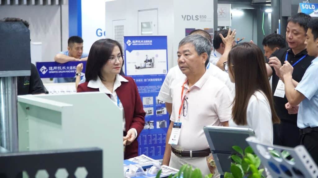 ngày 2 mta 2025 secc 