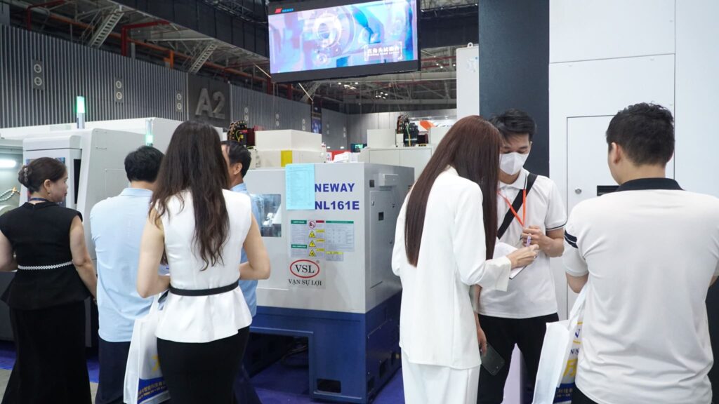 ngày 2 mta 2025 secc 