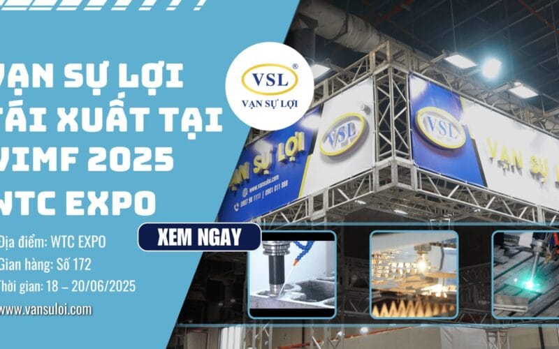 triển lãm vimf 2025-min
