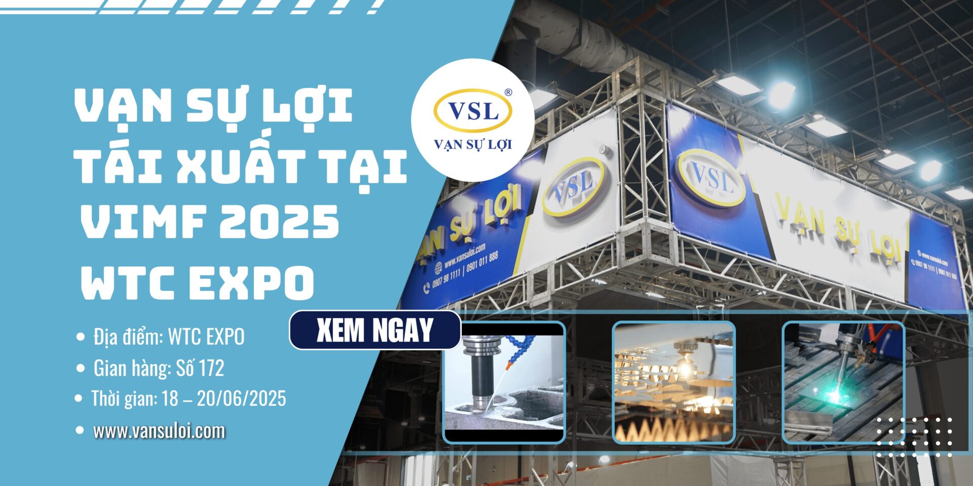 triển lãm vimf 2025-min