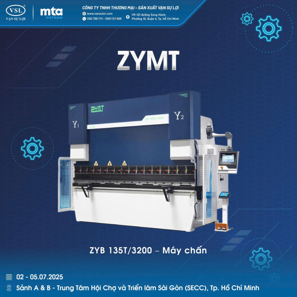 zymt mta2025