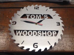 Blade-sign-fiber-cut