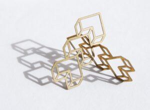 Cut-Shapes-10