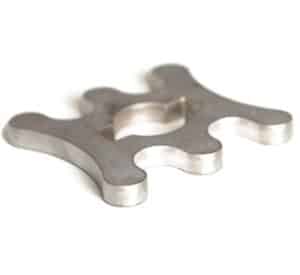 Cut-Shapes-3